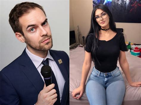 jackfilms|jacksfilms sssniperwolf.